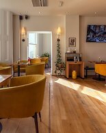 Kensington House Hotel