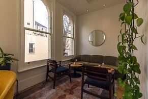 Kensington House Hotel