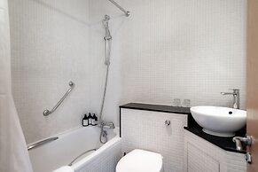 Kensington House Hotel