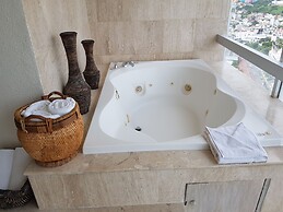 HS HOTSSON Hotel Acapulco