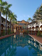 Palm Royale Cairns