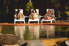 Palm Royale Cairns