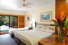 Palm Royale Cairns