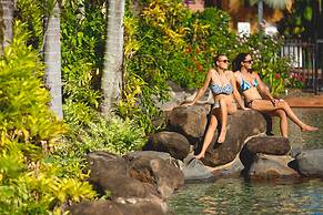 Palm Royale Cairns