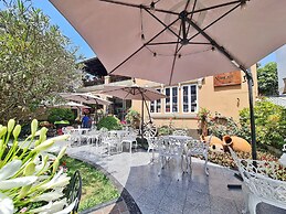 Antigua Miraflores Hotel