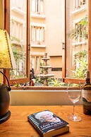 Antigua Miraflores Hotel