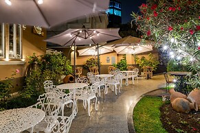 Antigua Miraflores Hotel