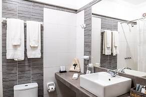 Antigua Miraflores Hotel