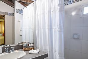 Antigua Miraflores Hotel