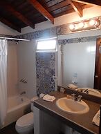 Antigua Miraflores Hotel