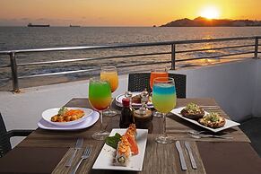 Hotel Fiesta Mexicana