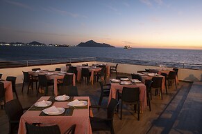 Hotel Fiesta Mexicana