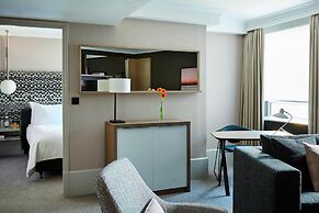 London Marriott Hotel Maida Vale