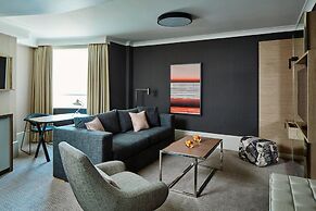 London Marriott Hotel Maida Vale