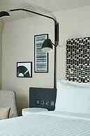 London Marriott Hotel Maida Vale