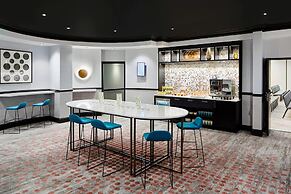 London Marriott Hotel Maida Vale