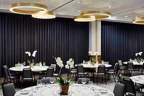 London Marriott Hotel Maida Vale