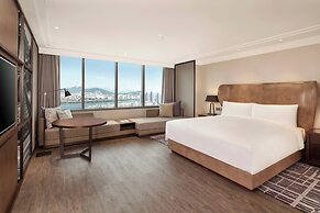 JW Marriott Hotel Seoul