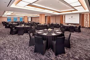 JW Marriott Hotel Seoul