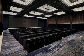 JW Marriott Hotel Seoul