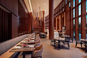 JW Marriott Hotel Seoul