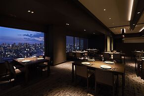 Tobu Hotel Levant Tokyo