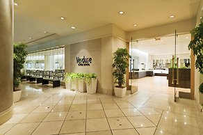 Tobu Hotel Levant Tokyo