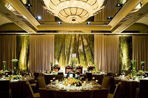 Tobu Hotel Levant Tokyo
