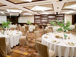 Tobu Hotel Levant Tokyo