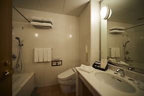 Tobu Hotel Levant Tokyo