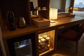 Tobu Hotel Levant Tokyo