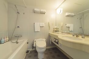 Tobu Hotel Levant Tokyo