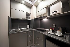 Bellevue Park Hotel Riga