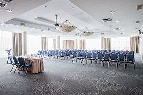 Bellevue Park Hotel Riga