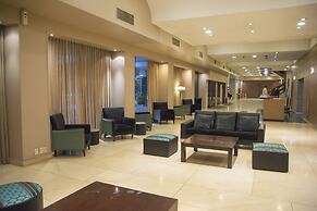 Hotel Catalinas Tucuman