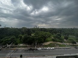Hotel Catalinas Tucuman
