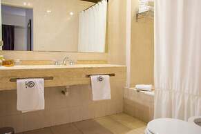 Hotel Catalinas Tucuman