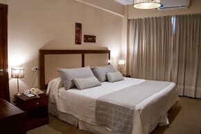 Hotel Catalinas Tucuman