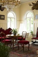 Losby Gods