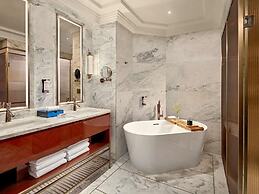 Movenpick Hotel Hanoi Centre