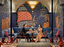 Movenpick Hotel Hanoi Centre
