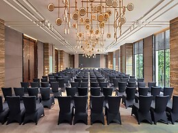Movenpick Hotel Hanoi Centre