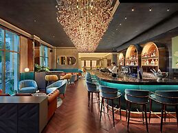 Movenpick Hotel Hanoi Centre