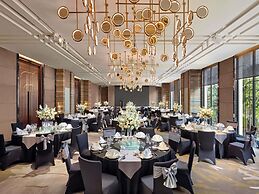 Movenpick Hotel Hanoi Centre