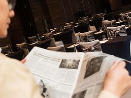 Movenpick Hotel Hanoi Centre