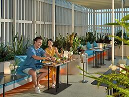 Movenpick Hotel Hanoi Centre