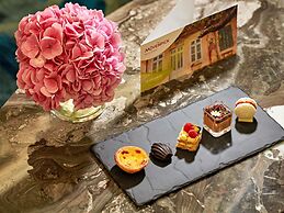 Movenpick Hotel Hanoi Centre