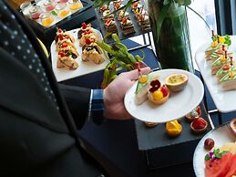 Movenpick Hotel Hanoi Centre