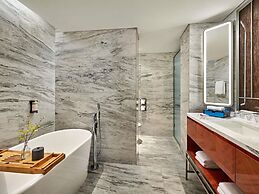 Movenpick Hotel Hanoi Centre