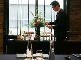 Movenpick Hotel Hanoi Centre